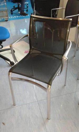 sedie senza rotelle  (1)